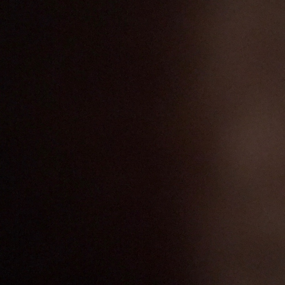 Meet your Posher, Kisha